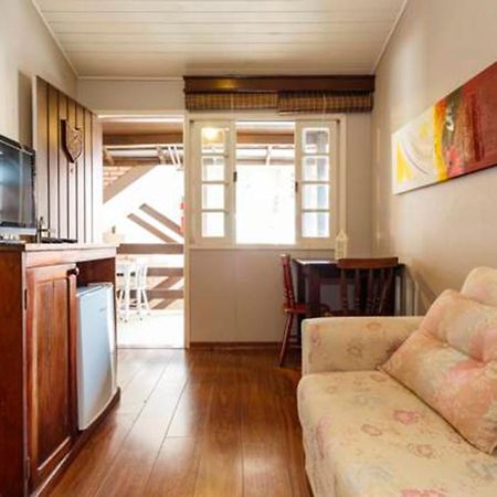 Отель Mon Chateau Fullfloripa Флорианополис Экстерьер фото